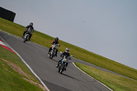 Vintage-motorcycle-club;eventdigitalimages;mallory-park;mallory-park-trackday-photographs;no-limits-trackdays;peter-wileman-photography;trackday-digital-images;trackday-photos;vmcc-festival-1000-bikes-photographs
